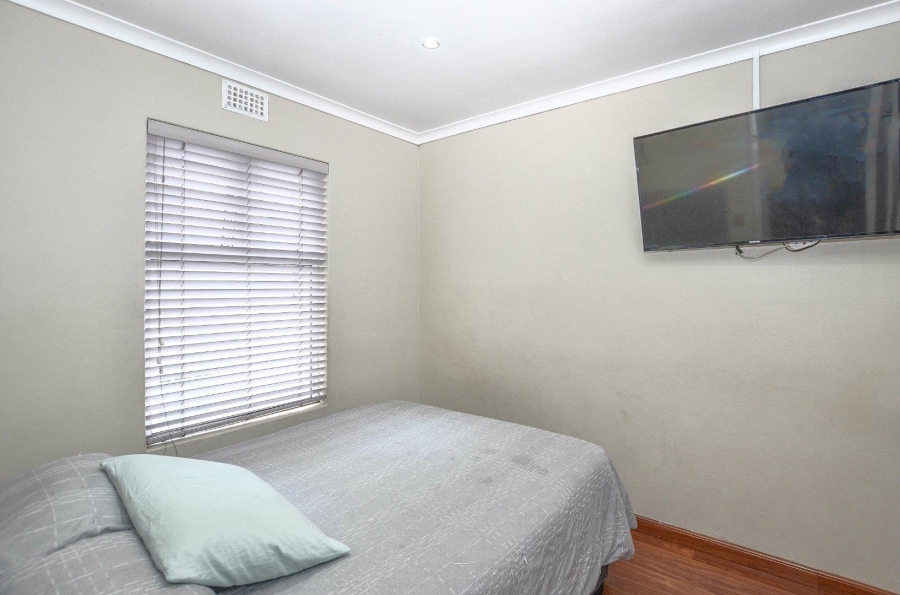 2 Bedroom Property for Sale in Tygerdal Western Cape